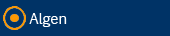 Algen