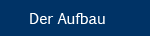 Aufbau